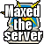 I max'd the Server three times!